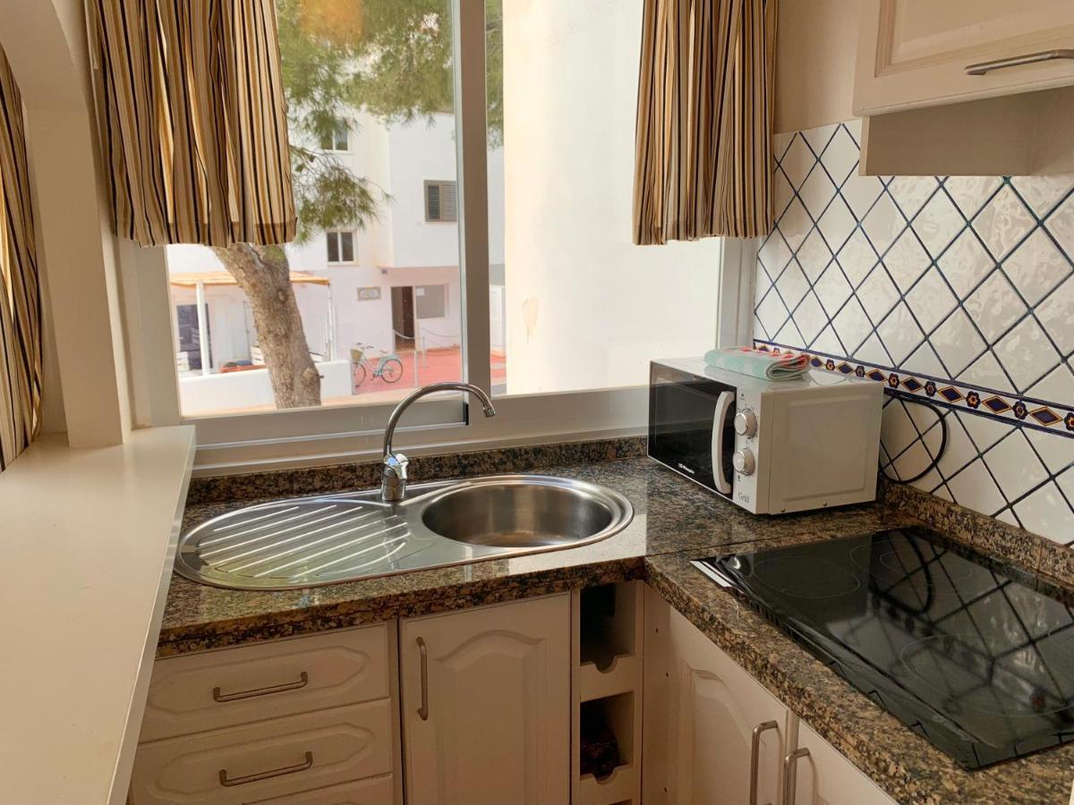 אס פוחולס Apt Rex Con 2 Camere מראה חיצוני תמונה
